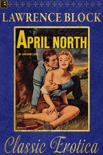 04-Ebook-Cover-April North