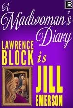 06-Ebook-Cover_Block_A Madowmans Diary