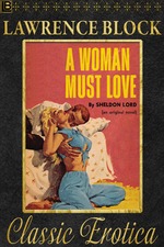 12-Ebook-Cover-A Woman Must Love