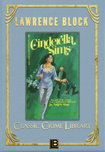 Ebook Cover_191109_Block_Cinderella Sims