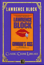 Ebook Cover_191109_Block_Cowards Kiss 2
