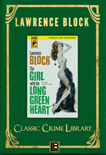 Ebook Cover_191109_Block_Girl Green Heart