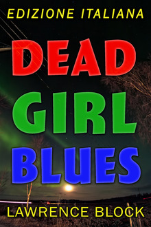 Ebook Cover_200529_Block_Edizione italiana-Dead Girl Blues 2