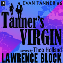 2017-11-03_AudioCover_Block_Tanners Virgin