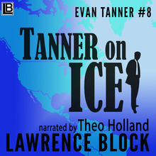AudioCover_191001_Block_Tanner on Ice