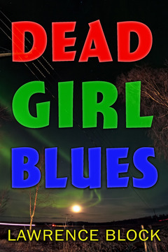 Ebook Cover_200306_Block_Dead Girl Blues