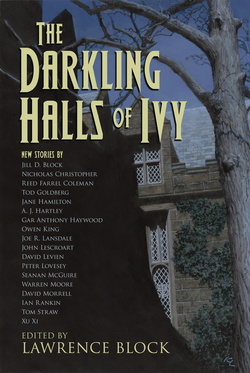 Ebook Cover_200327_Block_The Darkling Halls of Ivy
