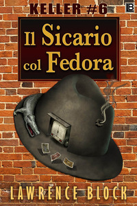 Ebook Cover_200201_Block_Il Sicario col Fedora