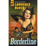 borderline 2