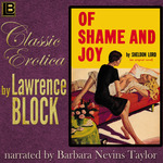 180831_AudioCover_Block_Of Shame and Joy