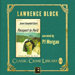 Audio Cover_200213_Block_Passport to Peril