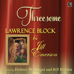 AudioCover_200124_Block_Threesome