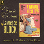 AudioCover_200403_Block_A Woman Must Love