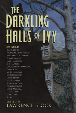 Ebook Cover_200327_Block_The Darkling Halls of Ivy 2