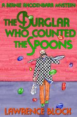 Ebook Cover Spoons 2