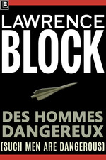 EbookCover_Block_DesHommes