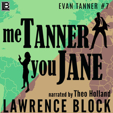 AudioCover_190210_Block_Me Tanner You Jane