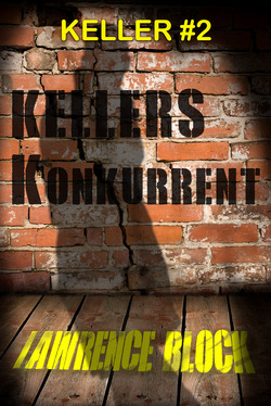 Ebook Cover_190405_Block_Leeb_Kellers Konkurrent