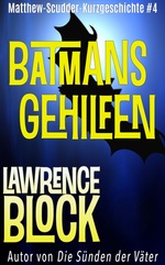 2017-03-28_Ebook Cover_Block_Batmans Gehilfen