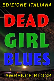 Ebook Cover_200529_Block_Edizione italiana-Dead Girl Blues 2
