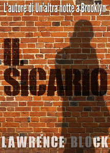 180609_Ebook-Cover_Block_Il Sicario