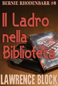 2016-12-03_Ebook Cover_Block_Il Ladro nella Biblioteca