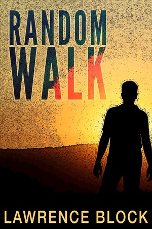 2017-09-04_Ebook Cover_Block_Random Walk 2