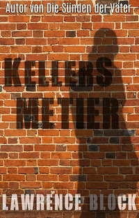 Ebook Cover_181026_Block_Leeb_Kellers Metier