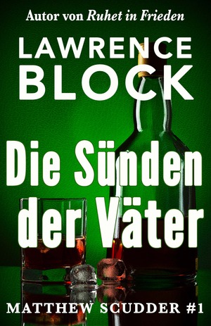 Ebook_Cover_Sunden der Vater