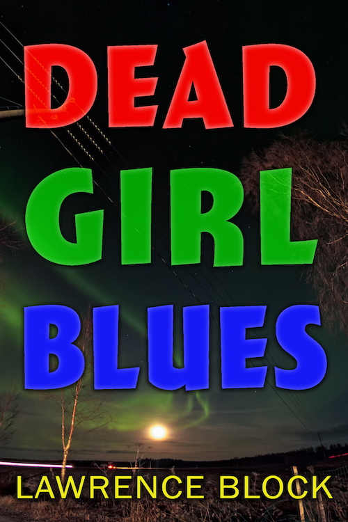 500 pixes wide Dead Girl Blues cover 6