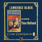 Audio Cover_210405_Block_Broadway Can Be Murder