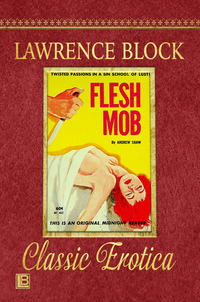 Ebook Cover_210301_Block_Flesh Mob