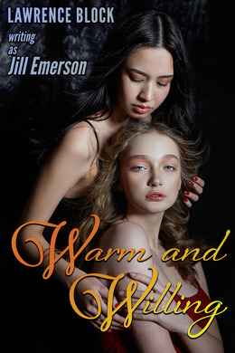 Ebook Cover_210416_Block-Emerson_Warm and Willing