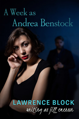 Ebook Cover_210605_Block-Emerson_A Week as Andrea Benstock
