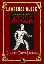 Ebook Cover_191108_After the First Death 2