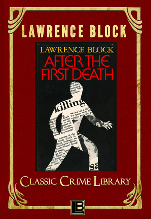 Ebook Cover_191108_After the First Death