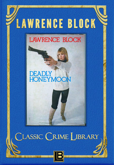Ebook Cover_191108_Block_Deadly Honeymoon