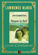 Ebook Cover_191109_Block_Passport to Peril