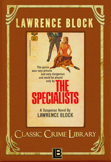 Ebook Cover_191109_Block_The Specialists 2
