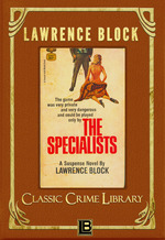 Ebook Cover_191109_Block_The Specialists 3