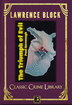 Ebook Cover_191109_Block_Triumph of Evil