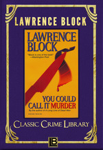 Ebook Cover_191109_Block_You Could Call It Murder