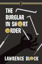 Ebook Cover_200106_Block_The Burglar in Short Order 2