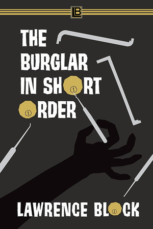 Ebook Cover_200106_Block_The Burglar in Short Order