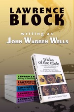 Ebook Cover_22-02-01_Block_Tricks of the Trade