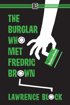 Ebook Cover_22-06-13_Block_The Burglar Who Met Fredric Brown 2