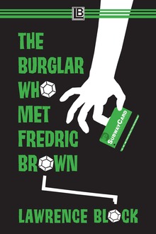Ebook Cover_22-06-13_Block_The Burglar Who Met Fredric Brown 9