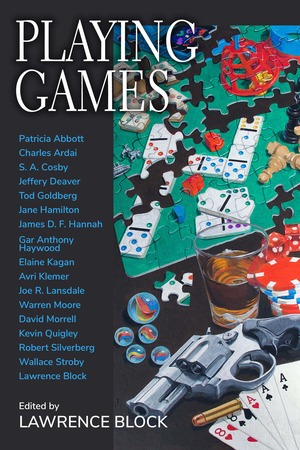 Ebook Cover_22-12-28_Block_Playing Games 3