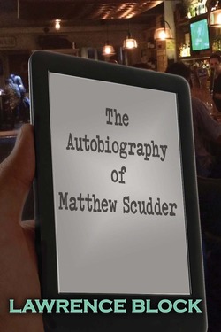 Ebook Cover_23-03-10_Block_The Autobiography of Matthew Scudder 3
