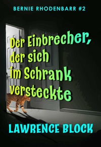 Schrank cover